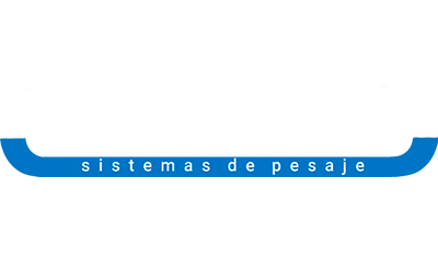 Basculas Cenamex