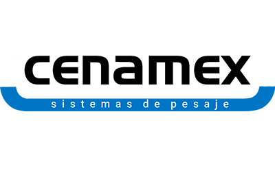 Basculas Cenamex