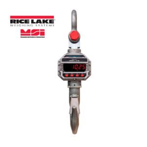 https://basculascenamex.com.mx/wp-content/uploads/2023/08/MSI-9600HT_logos2-300x300.jpg