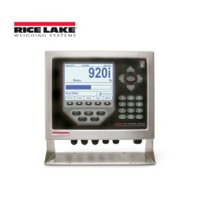 https://basculascenamex.com.mx/wp-content/uploads/2023/08/Rice-Lake-920i-300x300.jpg