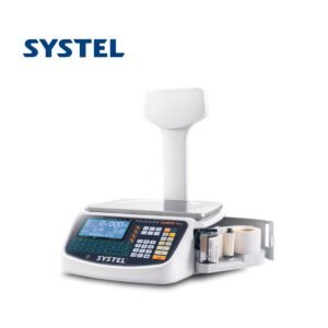 https://basculascenamex.com.mx/wp-content/uploads/2023/08/Systel-Cuora-Max-300x300.jpg